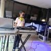 djwhalter_1