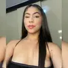 g4brrielly_araujo