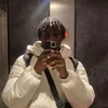 joel_b88