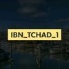 ibn_tchad_1