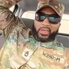 oscarmcgrew21