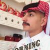 m7maed555