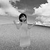 fan_nikiti1