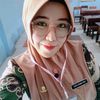 liea_prayitno1215
