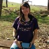 migranjitabella