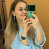 _21emili