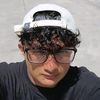 marco_.ts