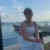 awe_555_888