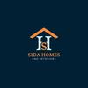 sidahomes_interiors