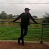 jhonvaleroo