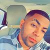 Harold Martinez313