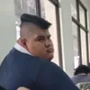 johnfortnite.dk