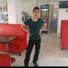 mehmetacabey5