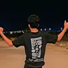 mhmg524