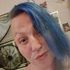 stitchgurl_420