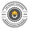 thebudgetengineer