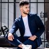mohammedtedj0