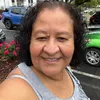 marlenjr68