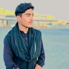 imranbaloch2673