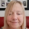 rhonda_2510