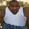 fali_seu_putchu