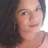 juceliasantos587