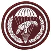 viking7pl