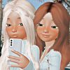 roblox_cu_georgi