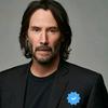 keanureeves_prvt_acc