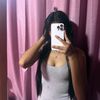 ki_opi