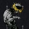 hritier_cleste