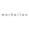 markarian_nyc