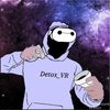 detox_vr