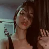 nmariisa