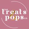 Treats & Pops Co. | Emp & RBay