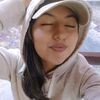 darlabeatrizguerr