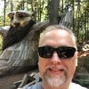 kegman999
