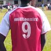 millionaire833