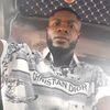 kobby.mmanuel