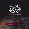 waleedsalah971