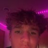 oliverredman_1