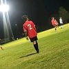 rene_cr7o