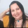 cidacidade391
