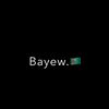 ios.online