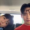 taekook1997jungkook5