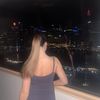 mia.mctaggart