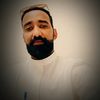 ahmedjdo4