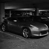 juan_370z