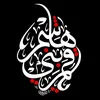 ha.7e4