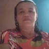 fatima.ribeiro6